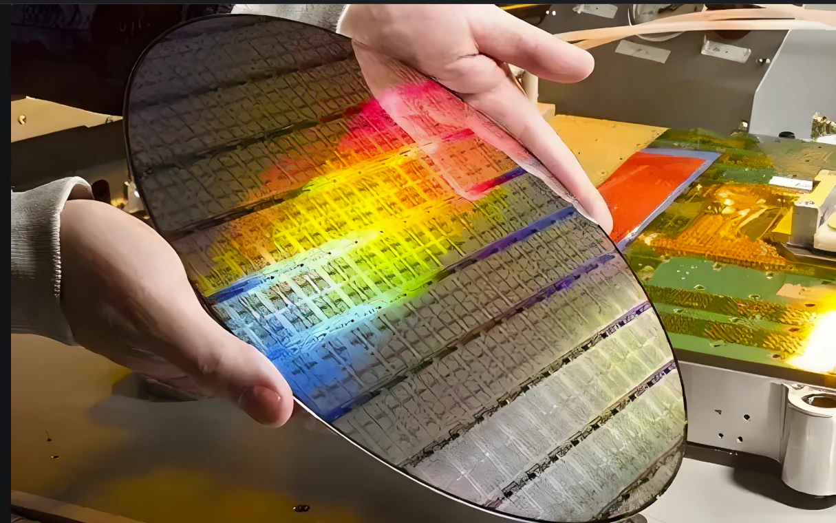 De cruciale rol van wafertestsondes in de halfgeleiderindustrie