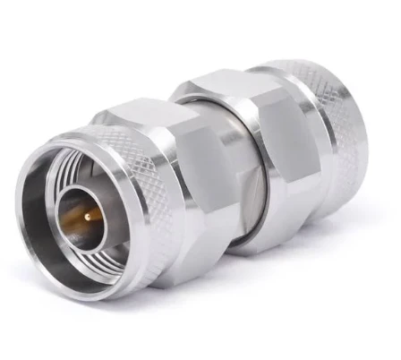 N -adapter