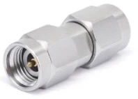 product-198-142
