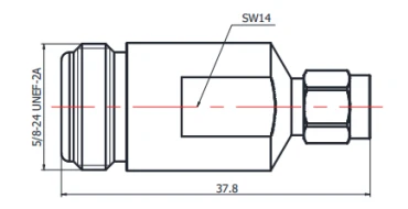 product-370-190