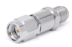 product-234-154