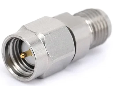 product-406-300 product-406-300