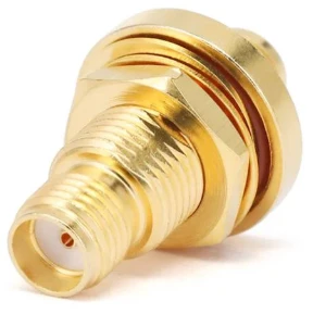 product-288-289 product-288-289