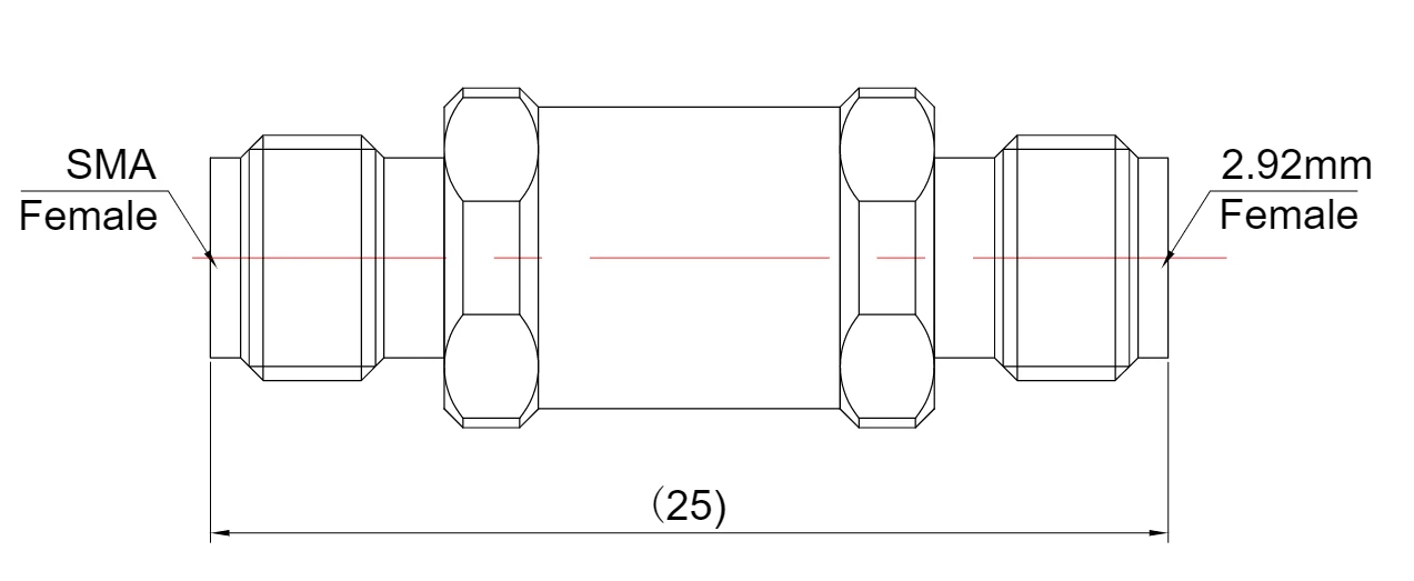 product-1273-523 product-1273-523