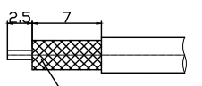 product-226-97