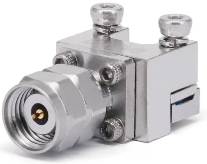 product-415-330