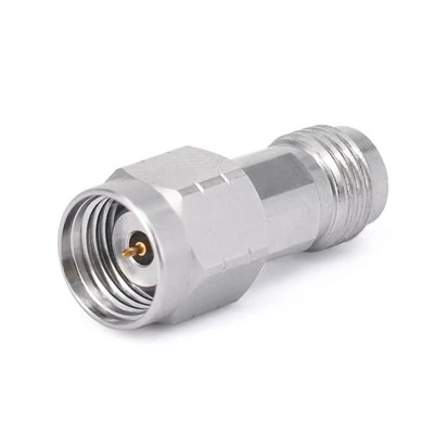 1,85 mm verzwakkers